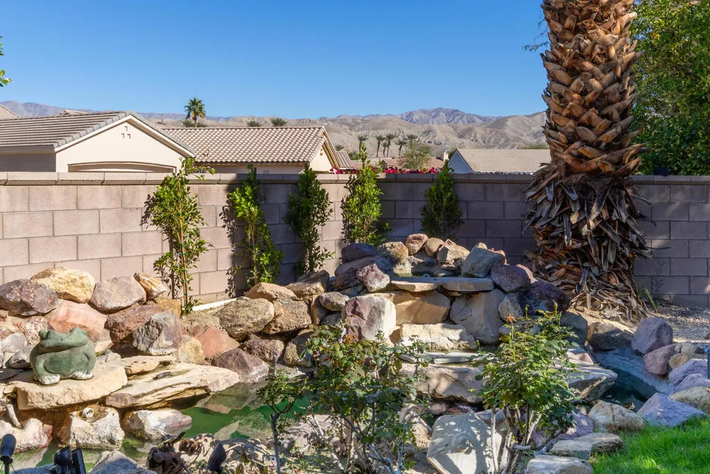 78728 Sunrise Canyon Avenue, Palm Desert, California 92211 home-pic-43